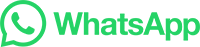 whatsapp电脑版怎么登陆